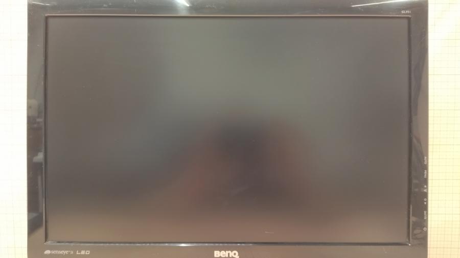 215-003-002 Монитор ЖК BENQ GL951AM #10