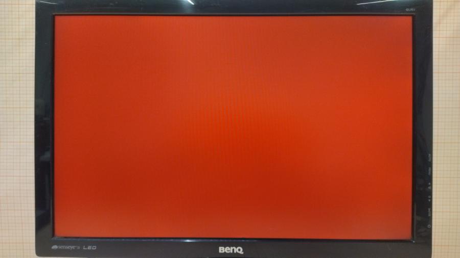 215-003-002 Монитор ЖК BENQ GL951AM #11