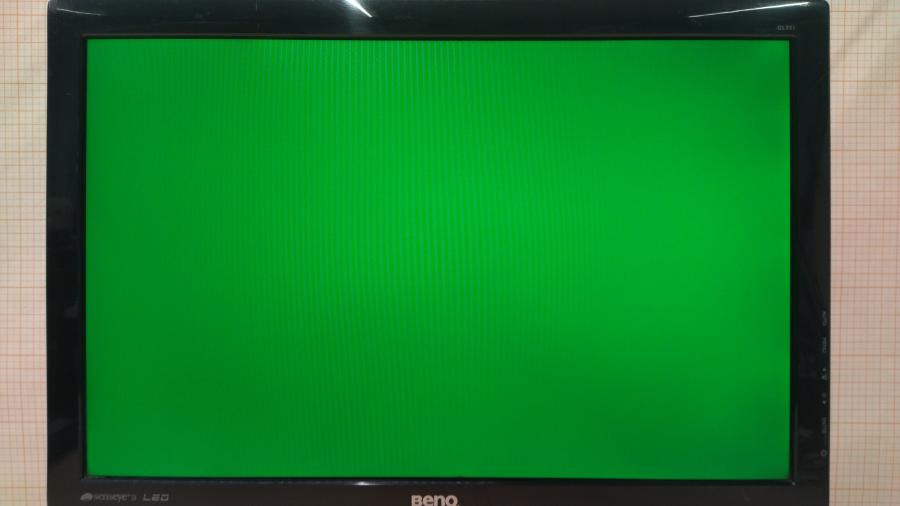 215-003-002 Монитор ЖК BENQ GL951AM #12