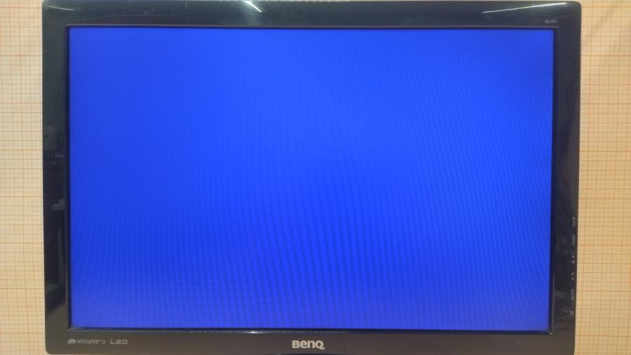 215-003-002 Монитор ЖК BENQ GL951AM #13