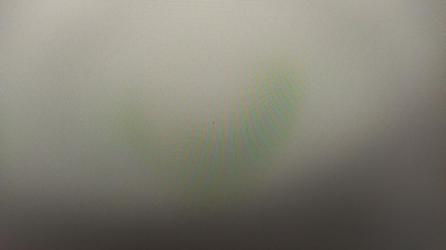 215-003-002 Монитор ЖК BENQ GL951AM #14