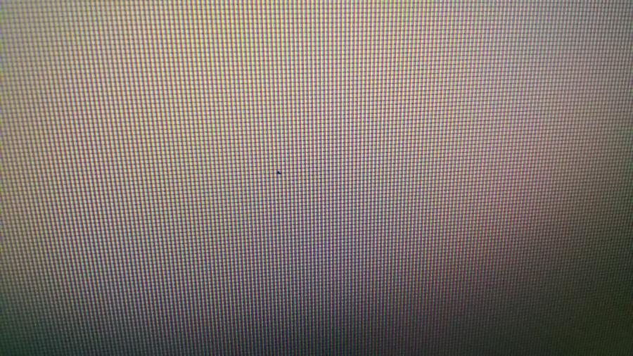 215-003-002 Монитор ЖК BENQ GL951AM #15