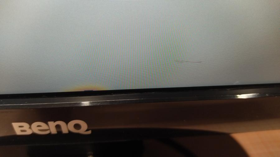 215-003-002 Монитор ЖК BENQ GL951AM #16