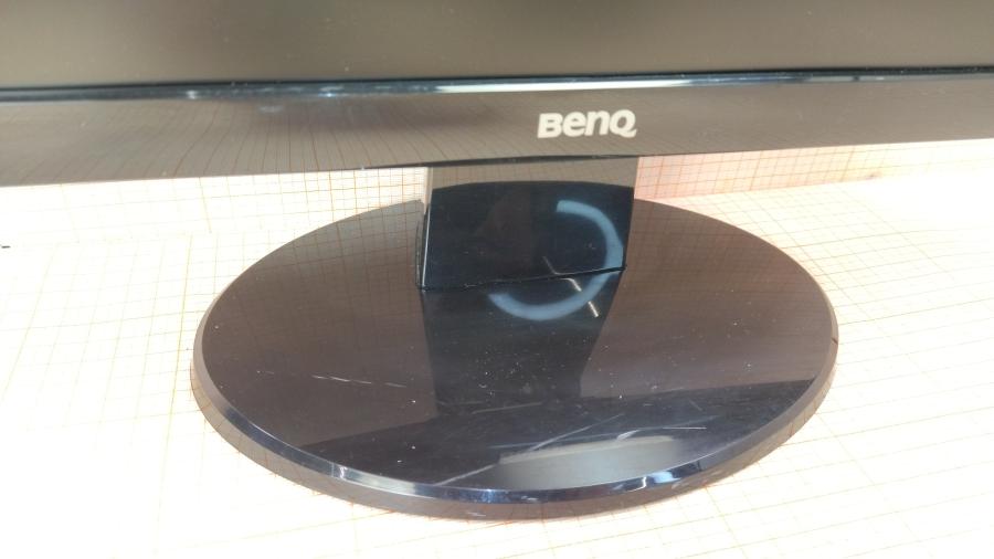 215-002-002 Монитор ЖК BENQ GL955A #2