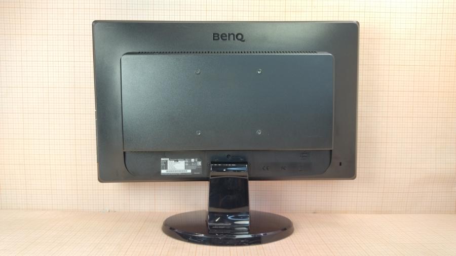 215-002-002 Монитор ЖК BENQ GL955A #4