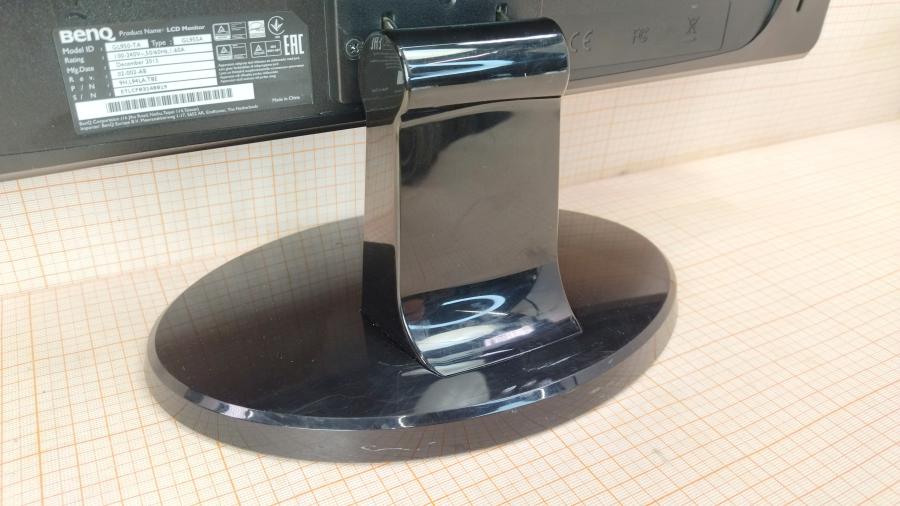 215-002-002 Монитор ЖК BENQ GL955A #5