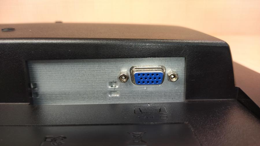 215-002-002 Монитор ЖК BENQ GL955A #6