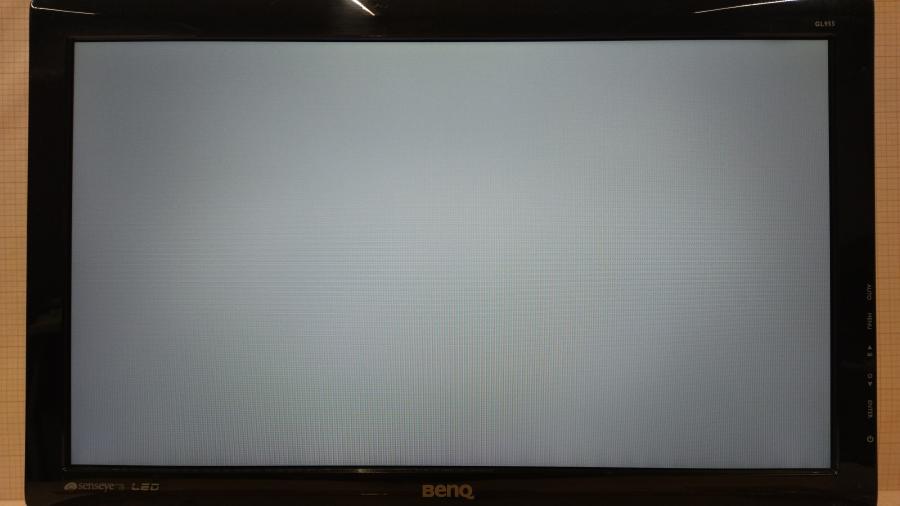 215-002-002 Монитор ЖК BENQ GL955A #9