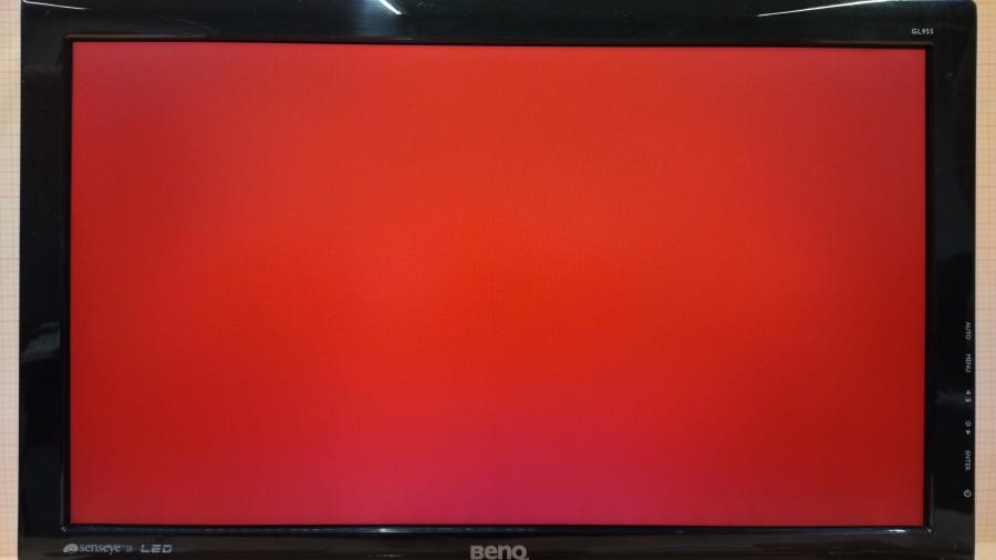 215-002-002 Монитор ЖК BENQ GL955A #11