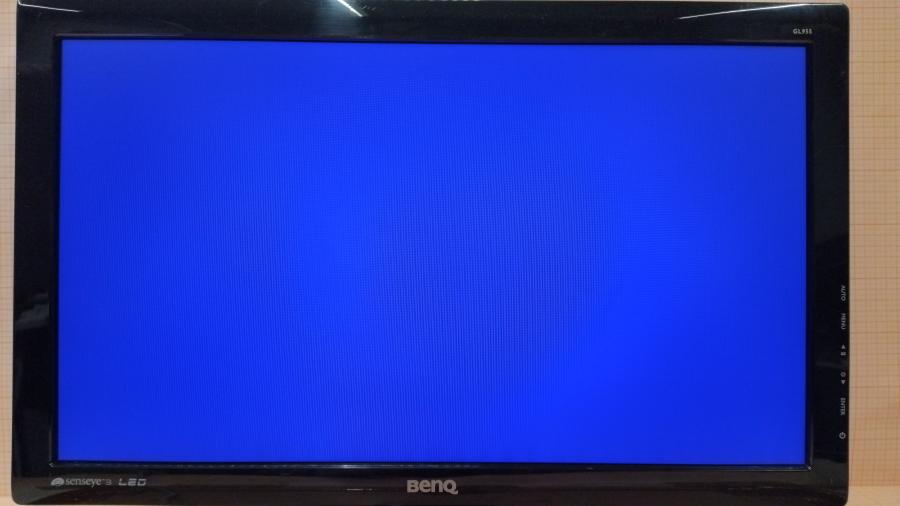 215-002-002 Монитор ЖК BENQ GL955A #13