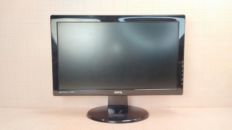 215-002-003 Монитор ЖК BENQ GL955A #1