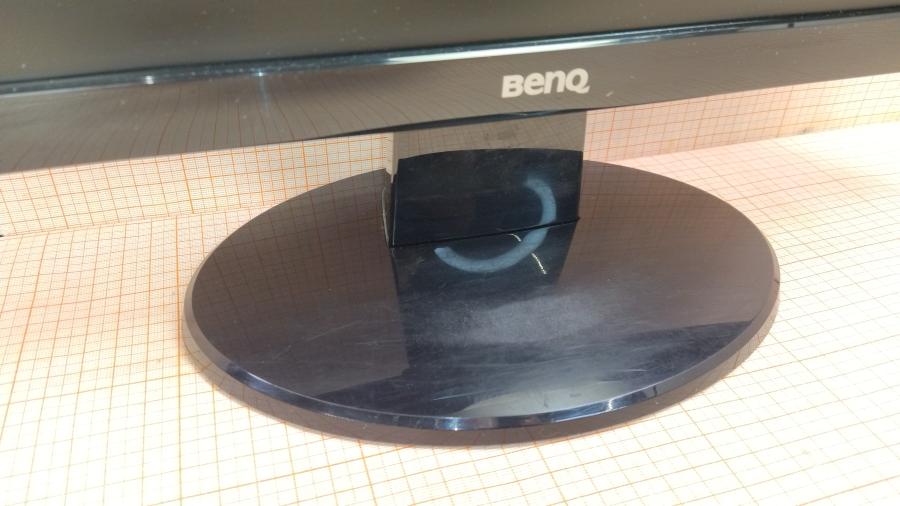 215-002-003 Монитор ЖК BENQ GL955A #2