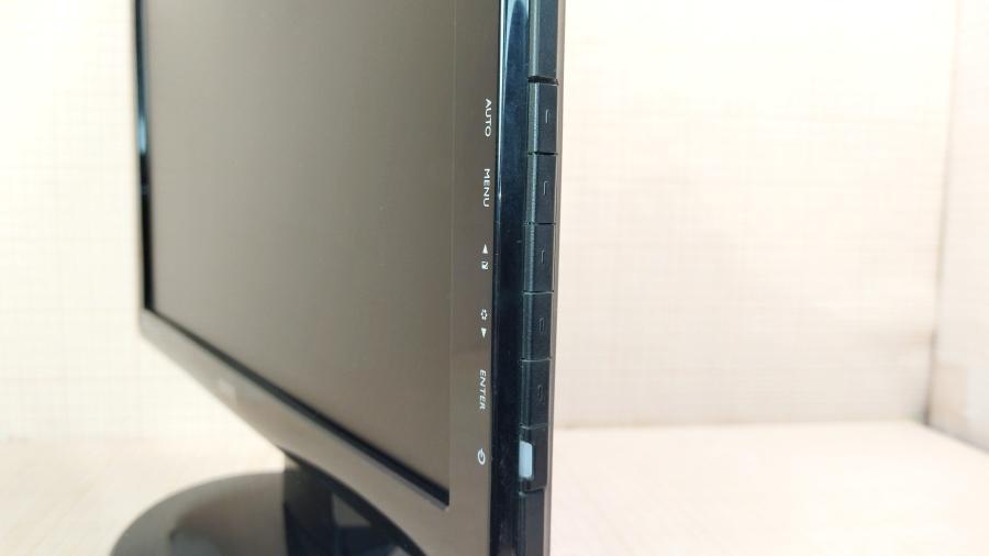 215-002-003 Монитор ЖК BENQ GL955A #3