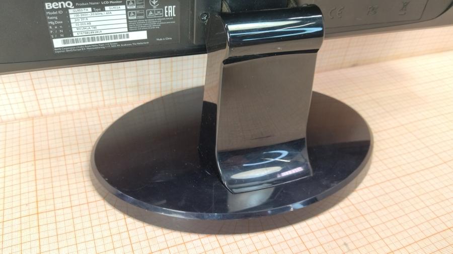 215-002-003 Монитор ЖК BENQ GL955A #5