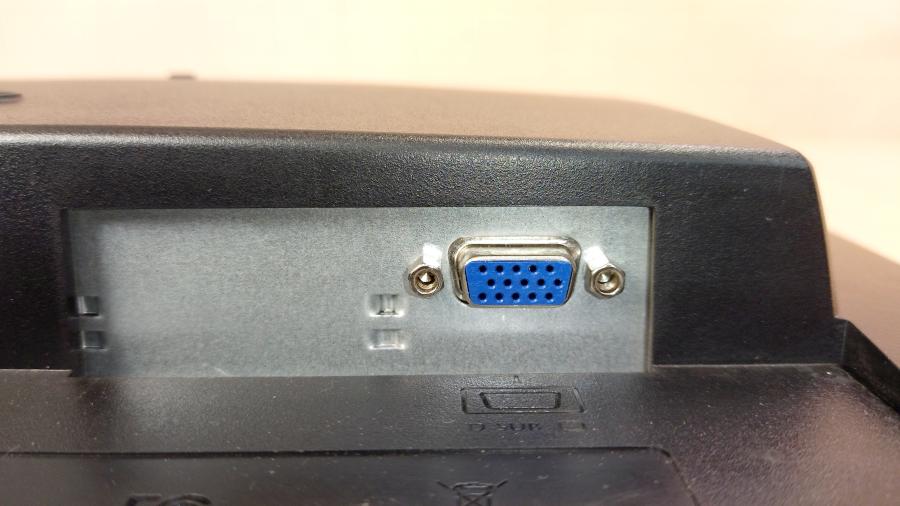 215-002-003 Монитор ЖК BENQ GL955A #6