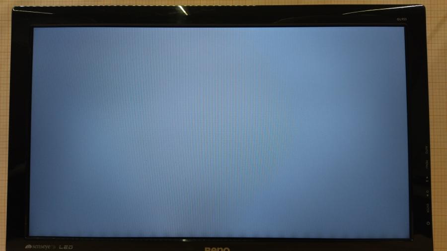 215-002-003 Монитор ЖК BENQ GL955A #9