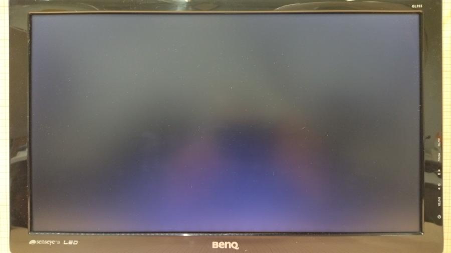 215-002-003 Монитор ЖК BENQ GL955A #10