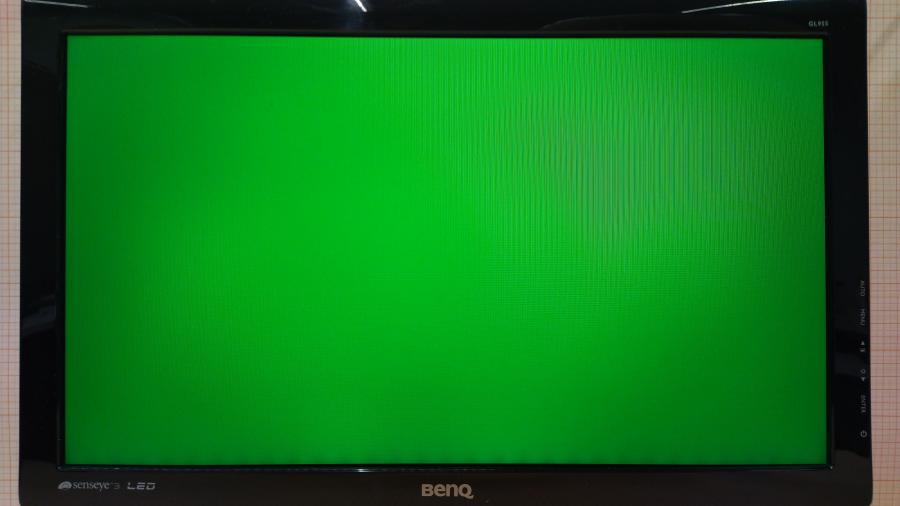 215-002-003 Монитор ЖК BENQ GL955A #12