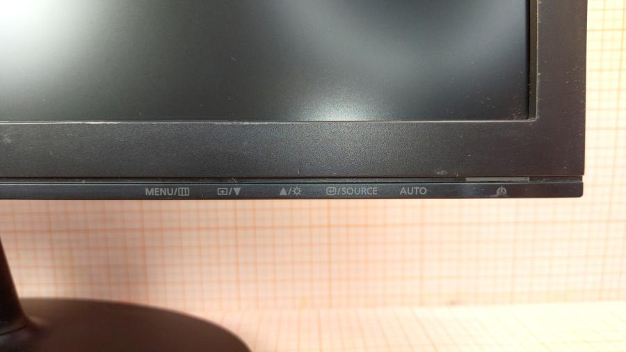 215-006-001 Монитор ЖК SAMSUNG E1920N #3