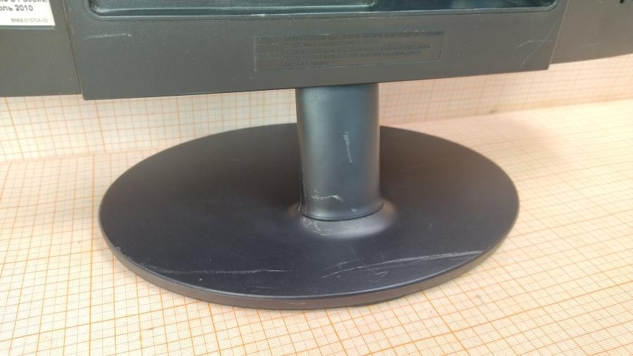 215-006-001 Монитор ЖК SAMSUNG E1920N #6