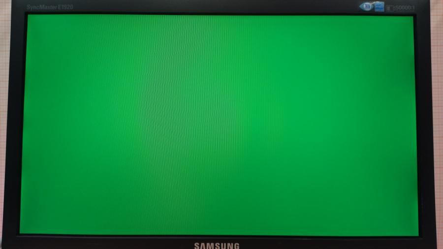 215-006-001 Монитор ЖК SAMSUNG E1920N #13