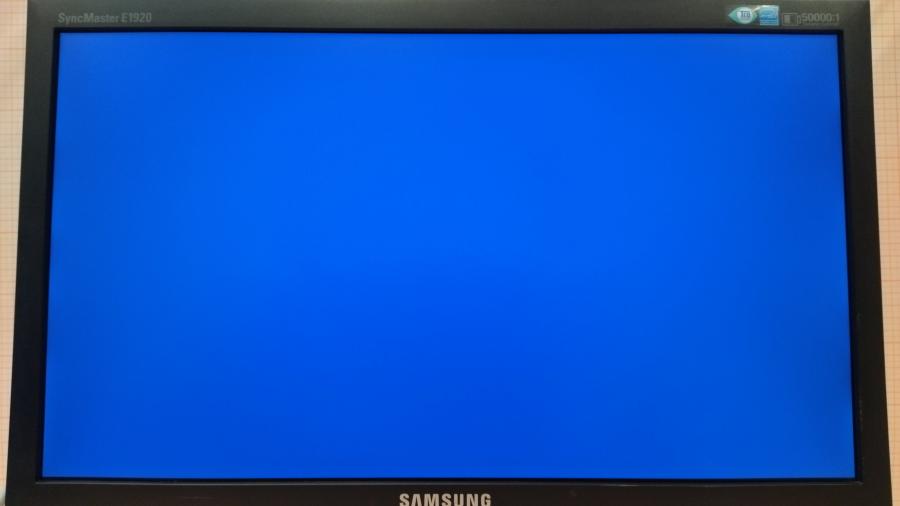 215-006-001 Монитор ЖК SAMSUNG E1920N #14