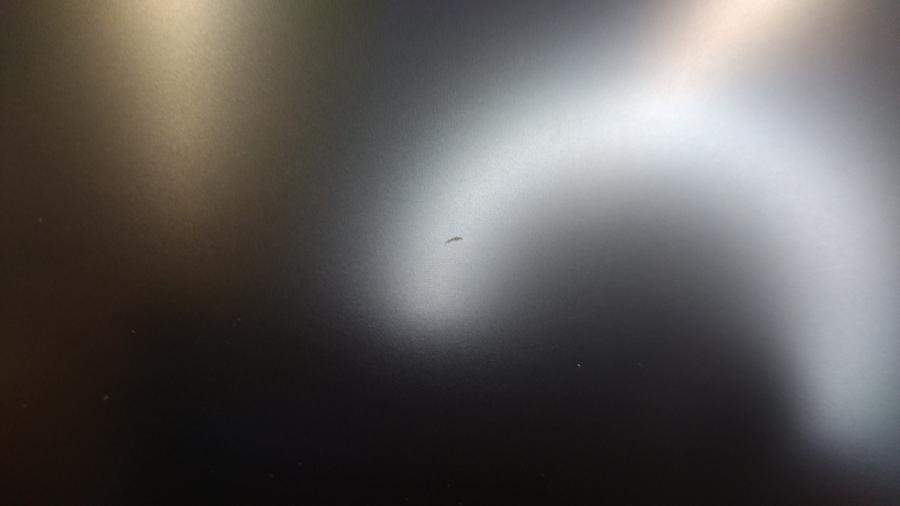 215-006-001 Монитор ЖК SAMSUNG E1920N #15