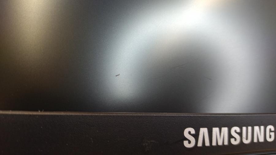 215-006-001 Монитор ЖК SAMSUNG E1920N #16