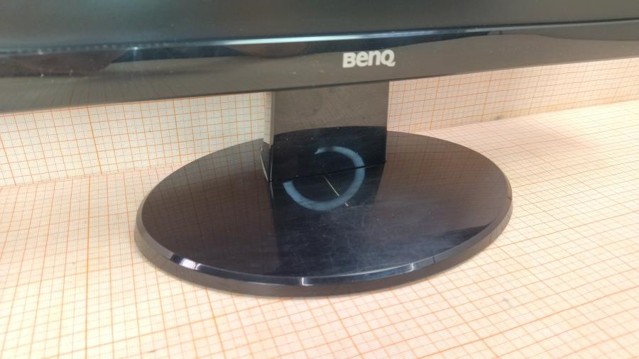 215-002-004 Монитор ЖК BENQ GL955A #2