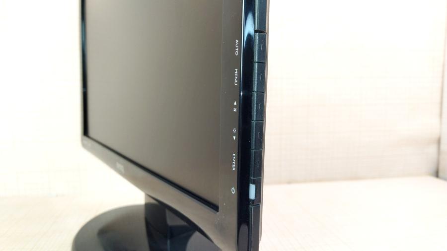 215-002-004 Монитор ЖК BENQ GL955A #3