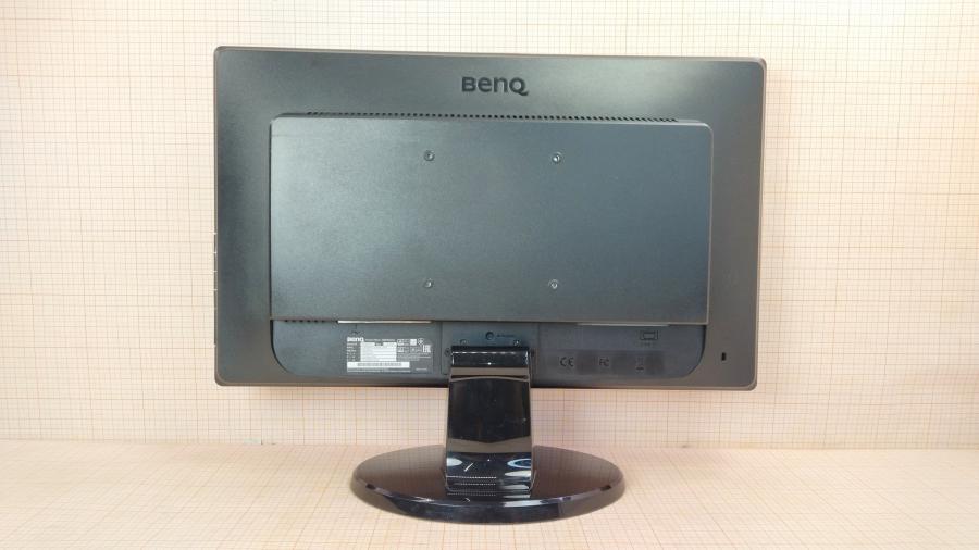 215-002-004 Монитор ЖК BENQ GL955A #4