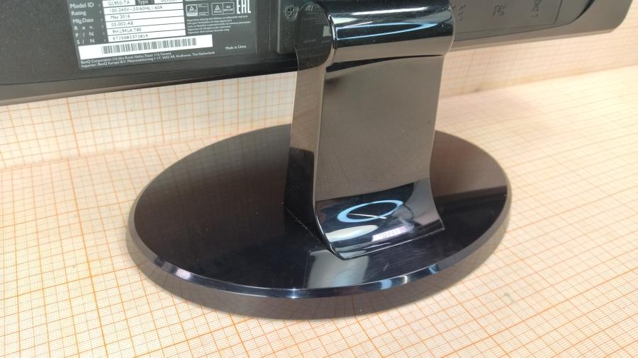 215-002-004 Монитор ЖК BENQ GL955A #5