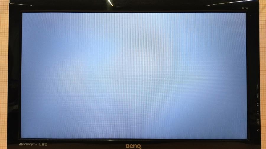 215-002-004 Монитор ЖК BENQ GL955A #9