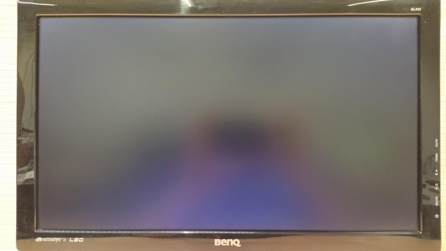 215-002-004 Монитор ЖК BENQ GL955A #10