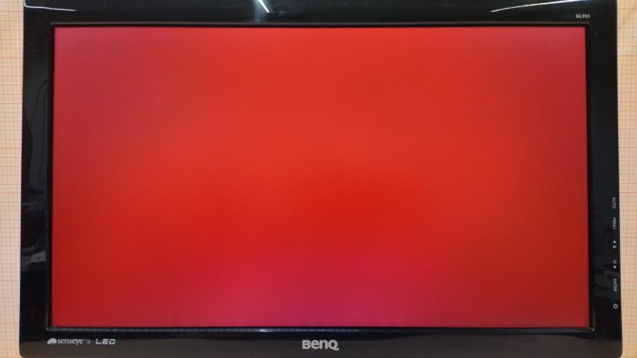 215-002-004 Монитор ЖК BENQ GL955A #11