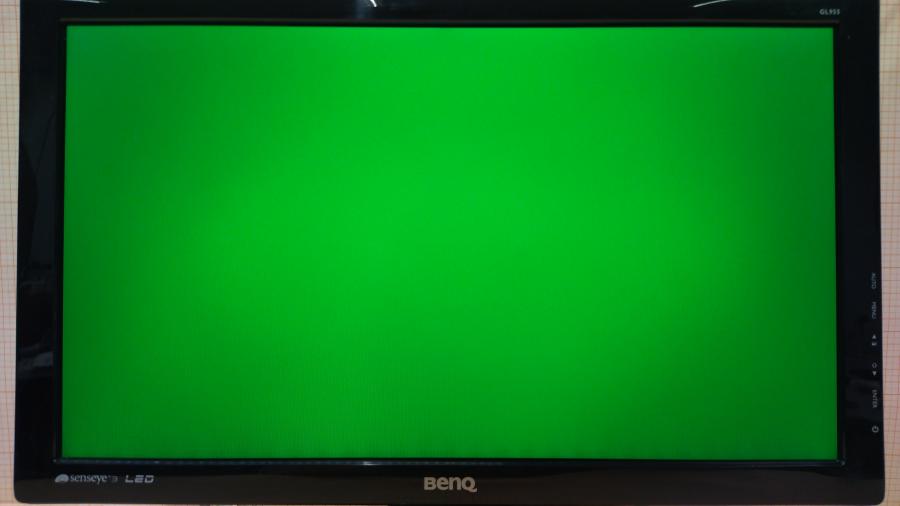 215-002-004 Монитор ЖК BENQ GL955A #12