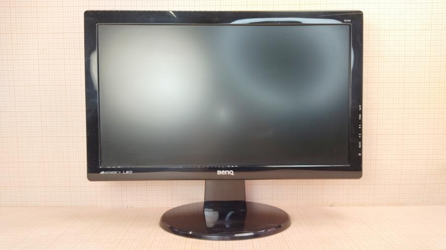 215-002-005 Монитор ЖК BENQ GL955A #1