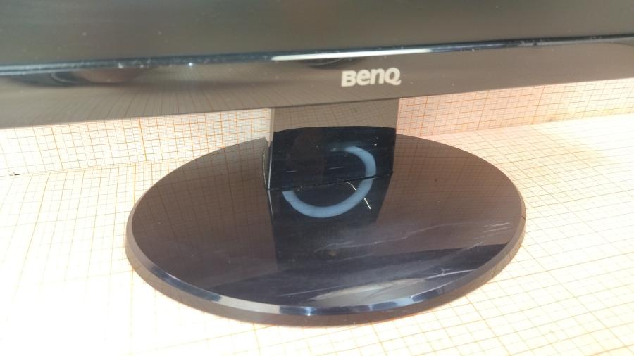 215-002-005 Монитор ЖК BENQ GL955A #2