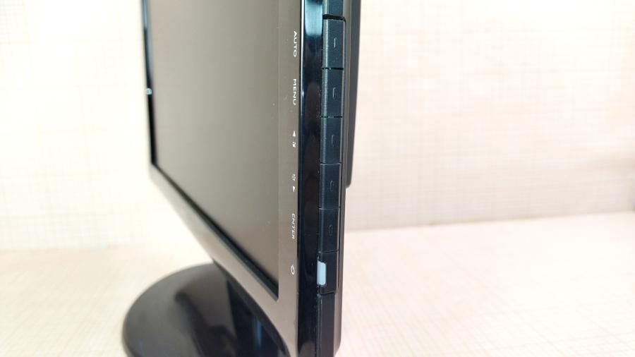 215-002-005 Монитор ЖК BENQ GL955A #3