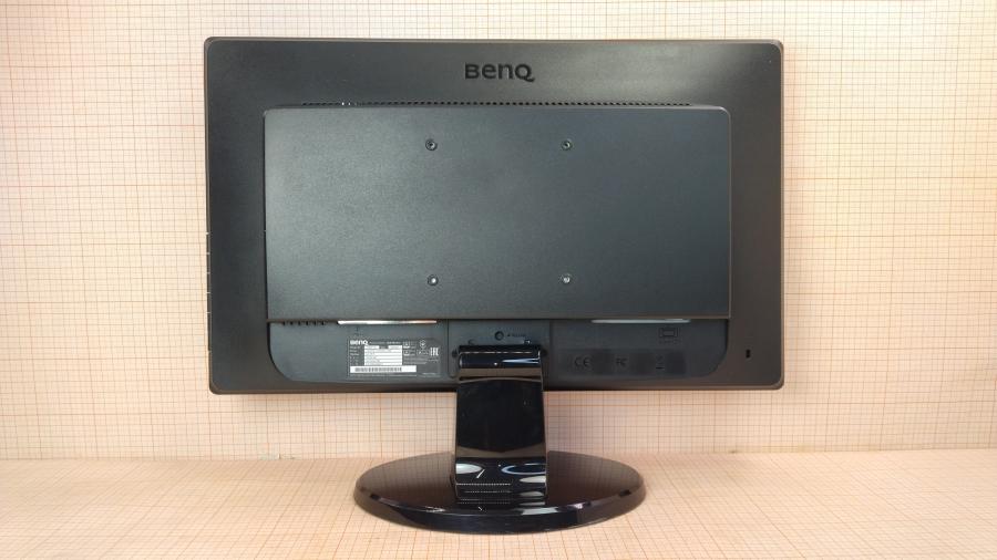 215-002-005 Монитор ЖК BENQ GL955A #4