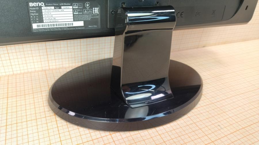 215-002-005 Монитор ЖК BENQ GL955A #5