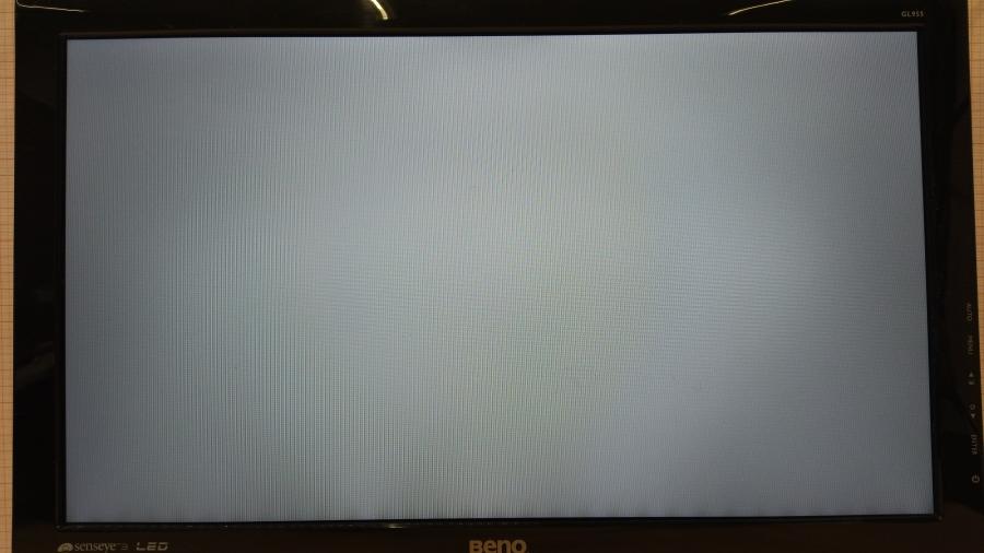 215-002-005 Монитор ЖК BENQ GL955A #9