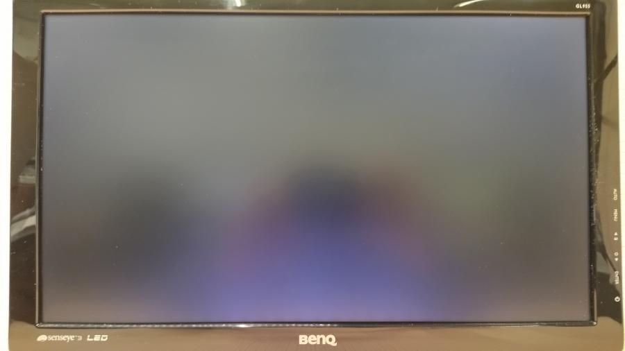 215-002-005 Монитор ЖК BENQ GL955A #10