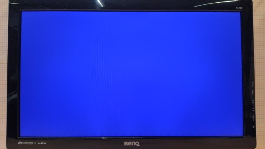 215-002-005 Монитор ЖК BENQ GL955A #13