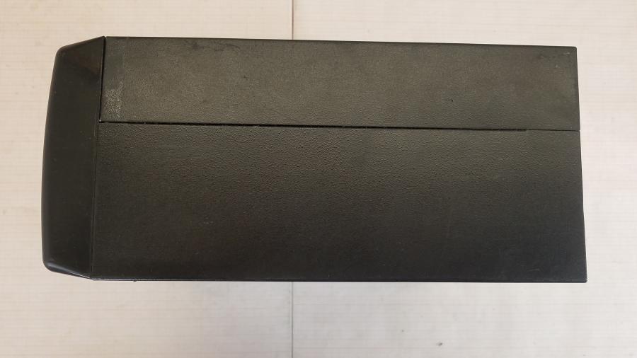 215-007-001 Системный блок ASUS H61 #4