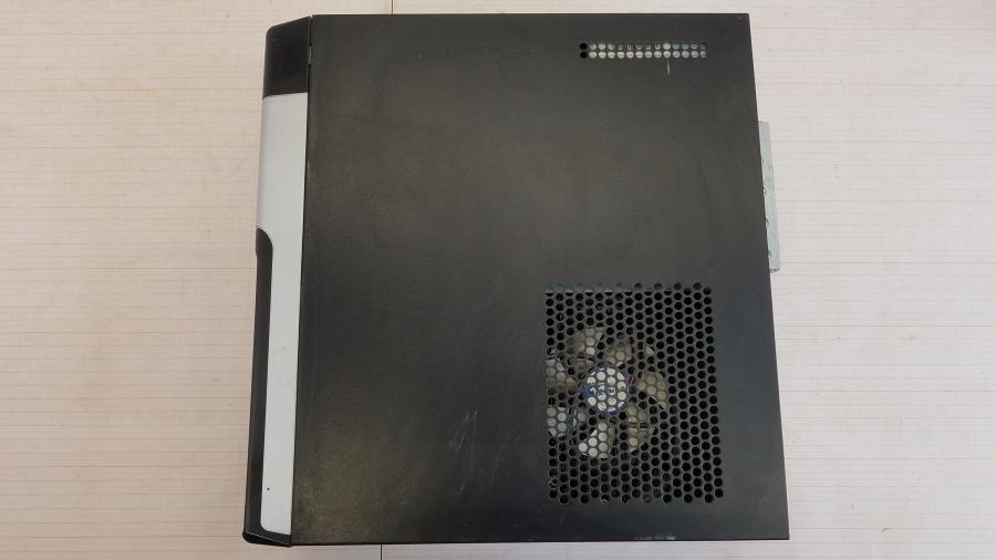 215-007-001 Системный блок ASUS H61 #5