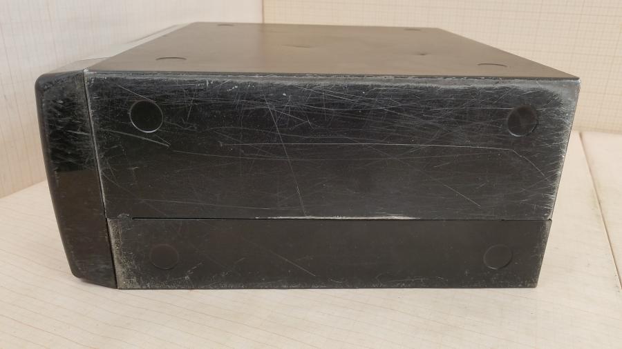 215-007-001 Системный блок ASUS H61 #7