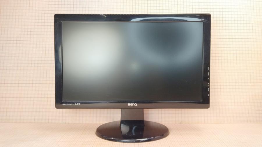 215-002-006 Монитор ЖК BENQ GL955A #1