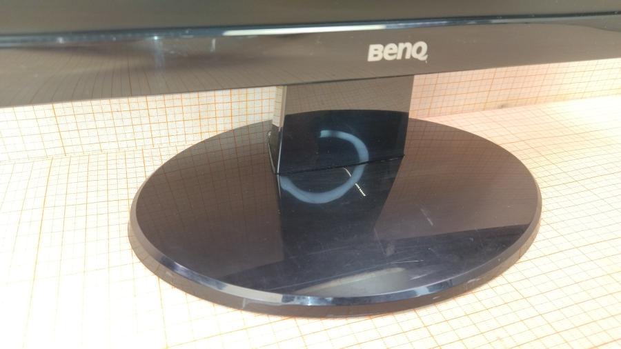 215-002-006 Монитор ЖК BENQ GL955A #2