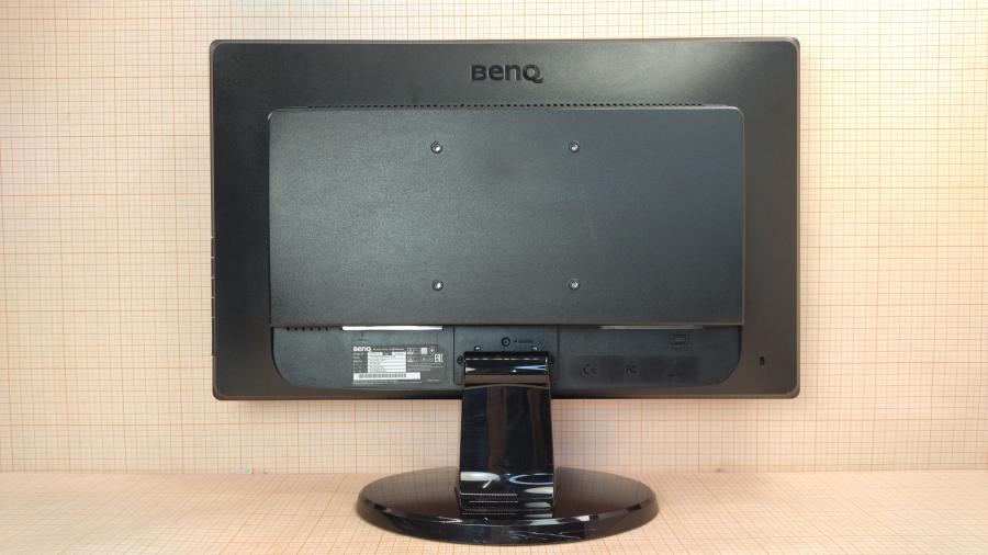 215-002-006 Монитор ЖК BENQ GL955A #4